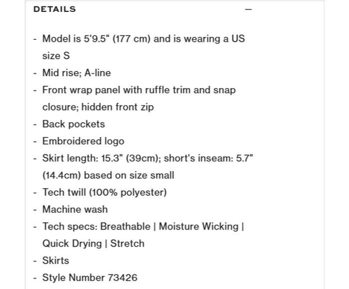 detail_1755344823_1 (1)_700x580.png